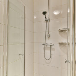 Lutmastraat 73H – Foto 17