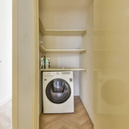 Lutmastraat 73H – Foto 19