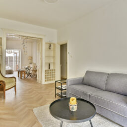 Lutmastraat 73H – Foto 21