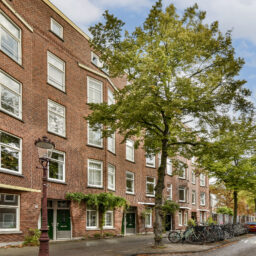 Lutmastraat 73H – Foto 20