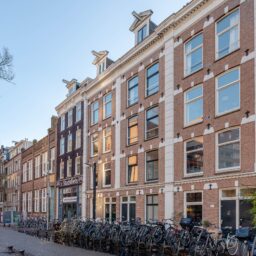 Quellijnstraat 88-3 – Hoofdfoto