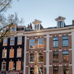 Quellijnstraat 88-3 – Foto 22