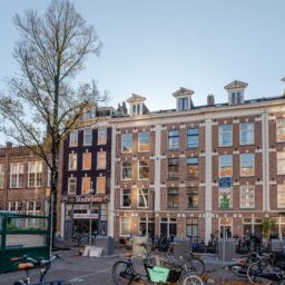 Quellijnstraat 88-3 – Foto 23