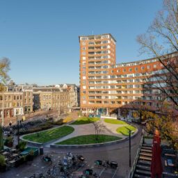 Quellijnstraat 88-3 – Foto 6