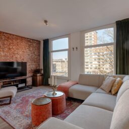 Quellijnstraat 88-3 – Foto 2