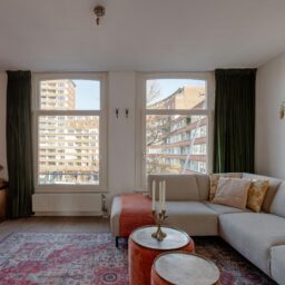 Quellijnstraat 88-3 – Foto 5