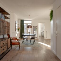 Quellijnstraat 88-3 – Foto 9