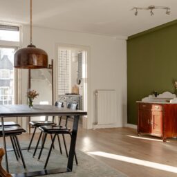 Quellijnstraat 88-3 – Foto 4