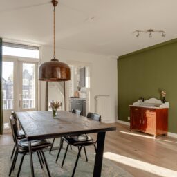 Quellijnstraat 88-3 – Foto 3