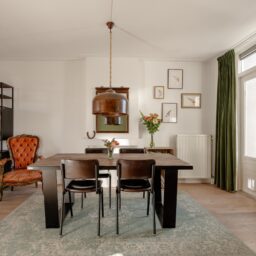 Quellijnstraat 88-3 – Foto 14