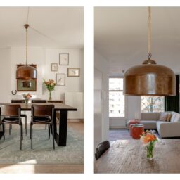 Quellijnstraat 88-3 – Foto 13