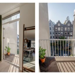 Quellijnstraat 88-3 – Foto 11