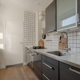 Quellijnstraat 88-3 – Foto 17