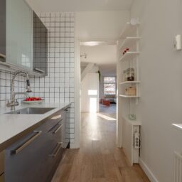 Quellijnstraat 88-3 – Foto