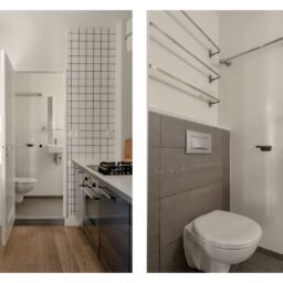 Quellijnstraat 88-3 – Foto 7