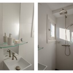 Quellijnstraat 88-3 – Foto 18