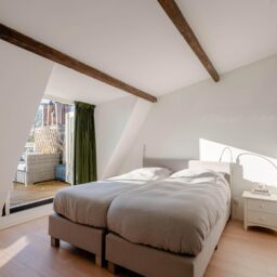 Quellijnstraat 88-3 – Foto 15