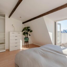 Quellijnstraat 88-3 – Foto 16