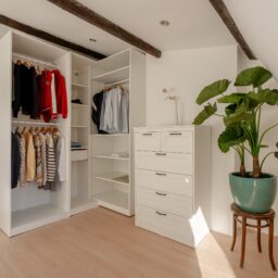 Quellijnstraat 88-3 – Foto 21