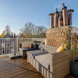 Quellijnstraat 88-3 – Foto 19