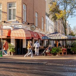 Quellijnstraat 88-3 – Foto 8