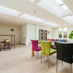 Herengracht 116L – Foto 5