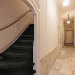 Herengracht 116L – Foto 27