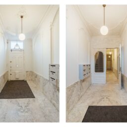 Herengracht 116L – Foto 26