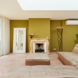 Herengracht 116L – Foto 2