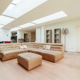 Herengracht 116L – Foto