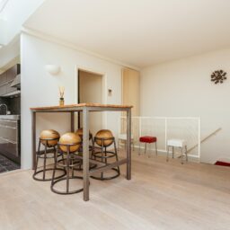 Herengracht 116L – Foto 4