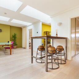 Herengracht 116L – Foto 17