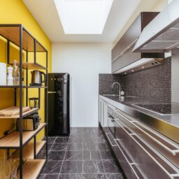 Herengracht 116L – Foto 23