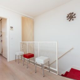 Herengracht 116L – Foto 21