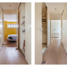 Herengracht 116L – Foto 16