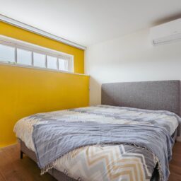 Herengracht 116L – Foto 20