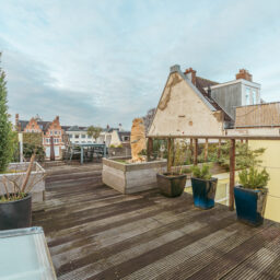 Herengracht 116L – Foto 25