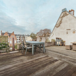 Herengracht 116L – Foto 22