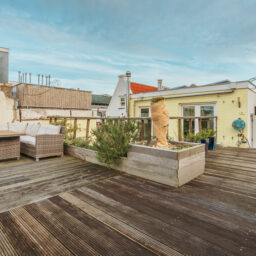 Herengracht 116L – Foto 24