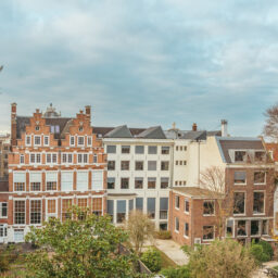 Herengracht 116L – Foto 9