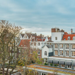 Herengracht 116L – Foto 19