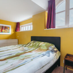 Herengracht 116L – Foto 30