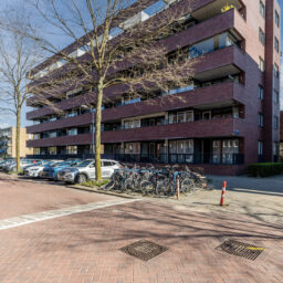 Johan Hofmanstraat 219 – Foto 29