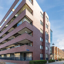 Johan Hofmanstraat 219 – Foto 27