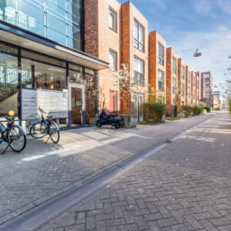 Johan Hofmanstraat 219 – Foto 30