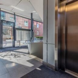 Johan Hofmanstraat 219 – Foto 25