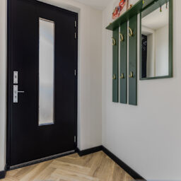 Johan Hofmanstraat 219 – Foto 24