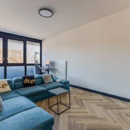 Johan Hofmanstraat 219 – Foto 8