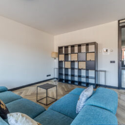 Johan Hofmanstraat 219 – Foto 14