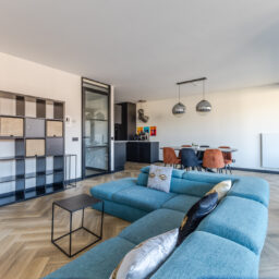 Johan Hofmanstraat 219 – Foto 6